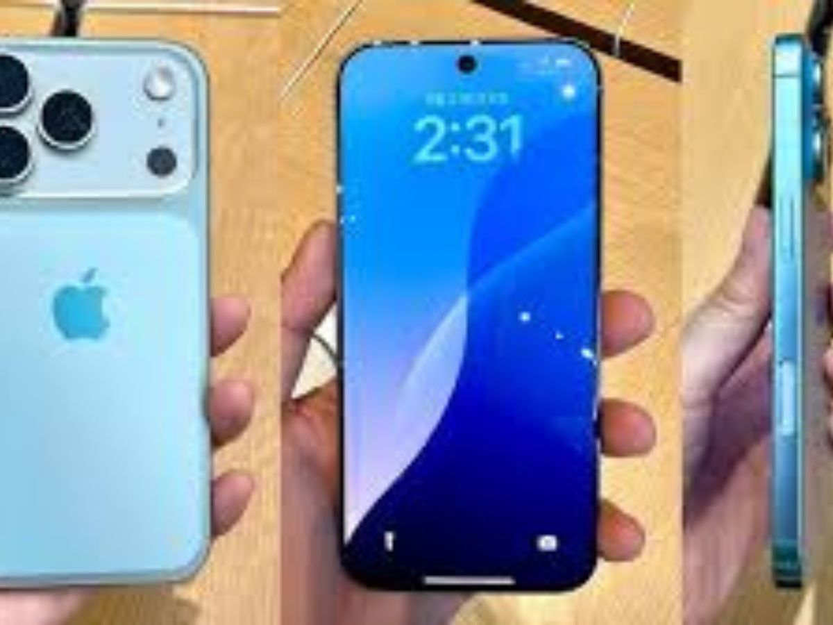 iphone-17-pro-specs-camera-design-expected-launch-price-india iPhone 17 Pro: All You Need to Know About Specs, Camera, and Expected Launch - Photo Gallery