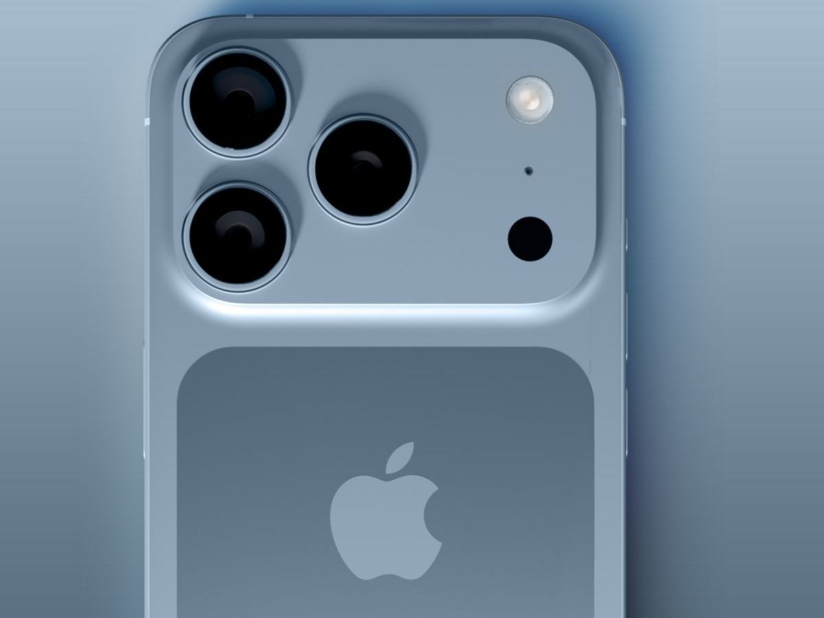 iphone-17-pro-specs-camera-design-expected-launch-price-india iPhone 17 Pro: All You Need to Know About Specs, Camera, and Expected Launch - Photo Gallery