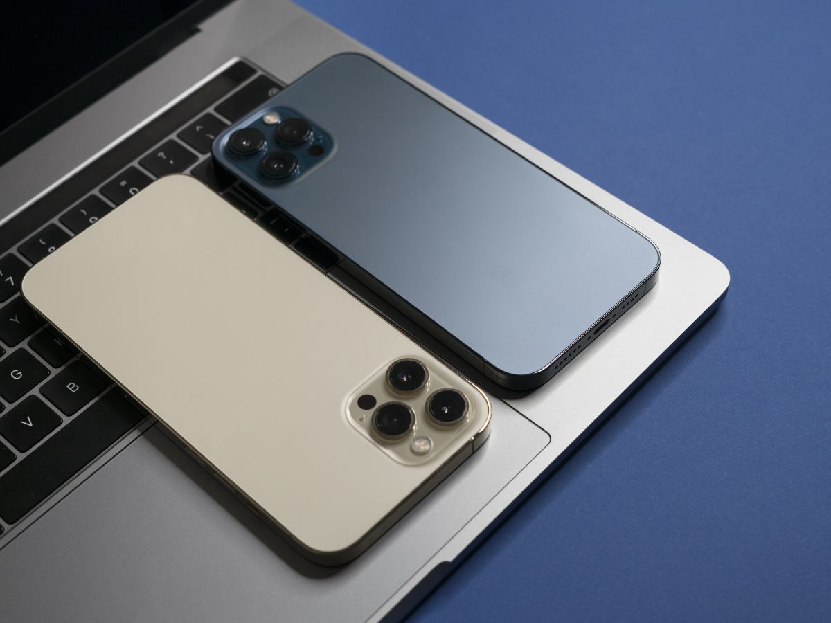 iphone-17-pro-specs-camera-design-expected-launch-price-india iPhone 17 Pro: All You Need to Know About Specs, Camera, and Expected Launch - Photo Gallery