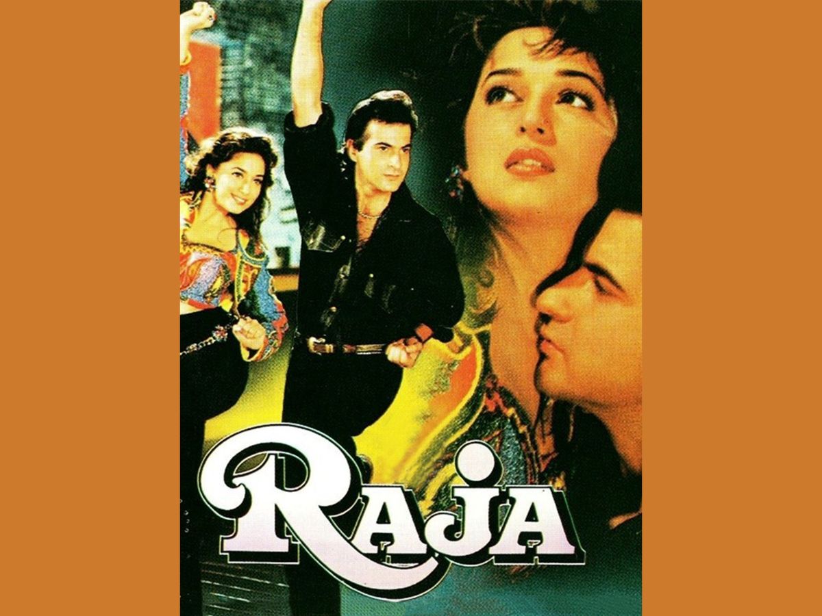 dilwale-dulhania-le-jayenge-karan-arjun-coolie-no-1-classic-bollywood-movies-from-1995-completing-30-years-in-2025-form-shah-rukh-khan-to-akshay-kumar-salman-khan-and-govinda From DDLJ to Karan Arjun: Let’s Celebrate 30 Years of Iconic Bollywood Movies from 1995 - Photo Gallery
