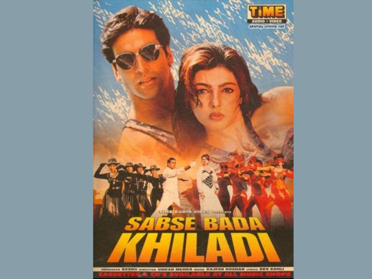 dilwale-dulhania-le-jayenge-karan-arjun-coolie-no-1-classic-bollywood-movies-from-1995-completing-30-years-in-2025-form-shah-rukh-khan-to-akshay-kumar-salman-khan-and-govinda From DDLJ to Karan Arjun: Let’s Celebrate 30 Years of Iconic Bollywood Movies from 1995 - Photo Gallery