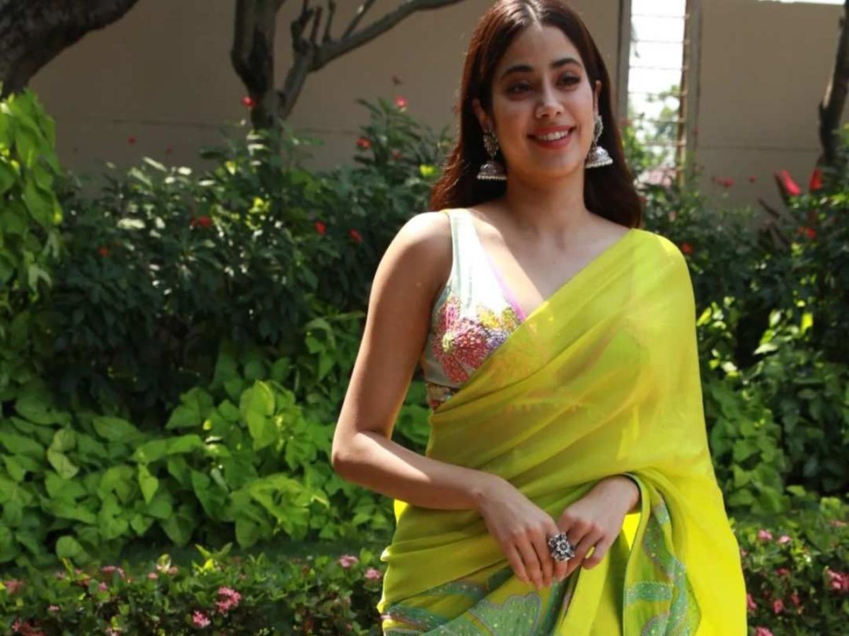 hariyali-teej-2025-steal-your-fave-b-town-divas-look-rule-the-festive-scene Hariyali Teej 2025: Steal Your Fave B-Town Diva’s Look & Rule The Festive Scene! - Photo Gallery