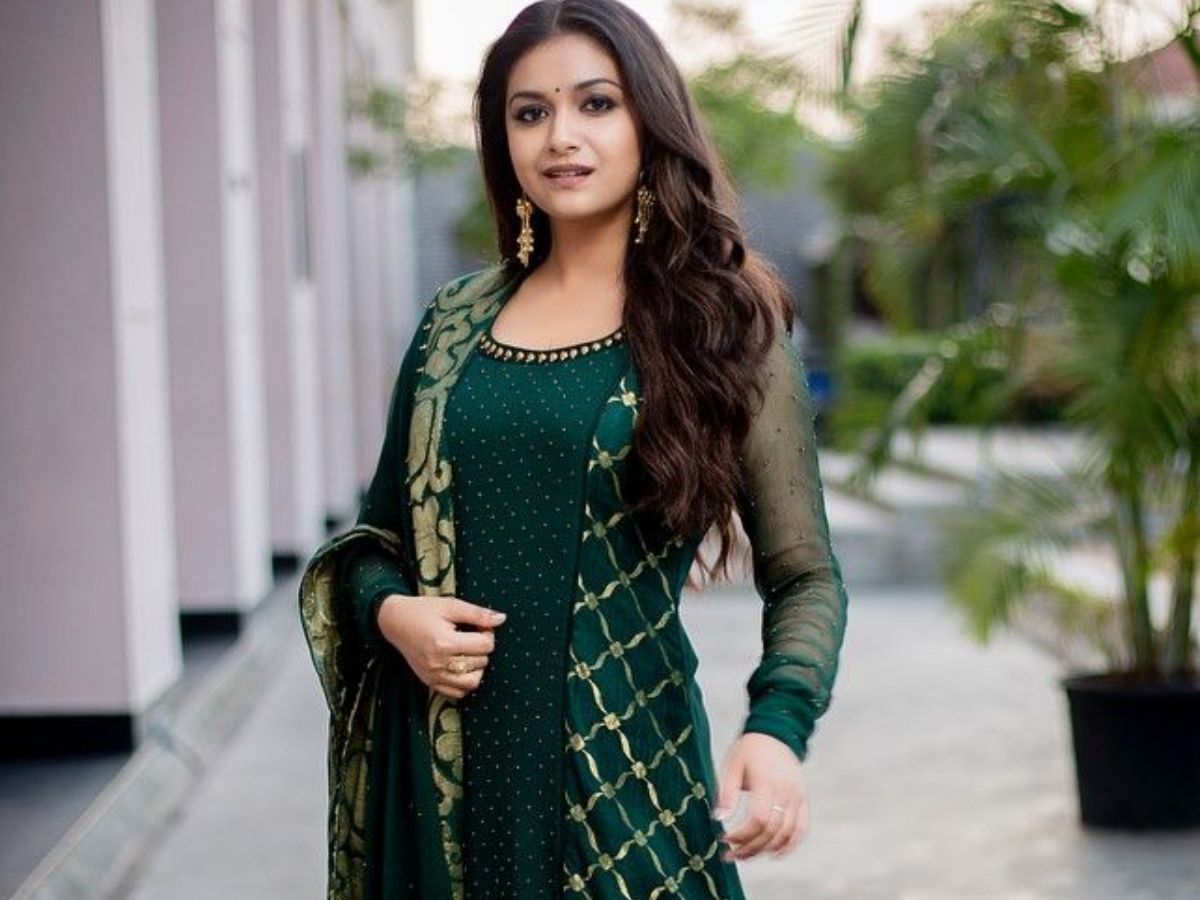 hariyali-teej-2025-steal-your-fave-b-town-divas-look-rule-the-festive-scene Image Credit - Pinterest - Photo Gallery