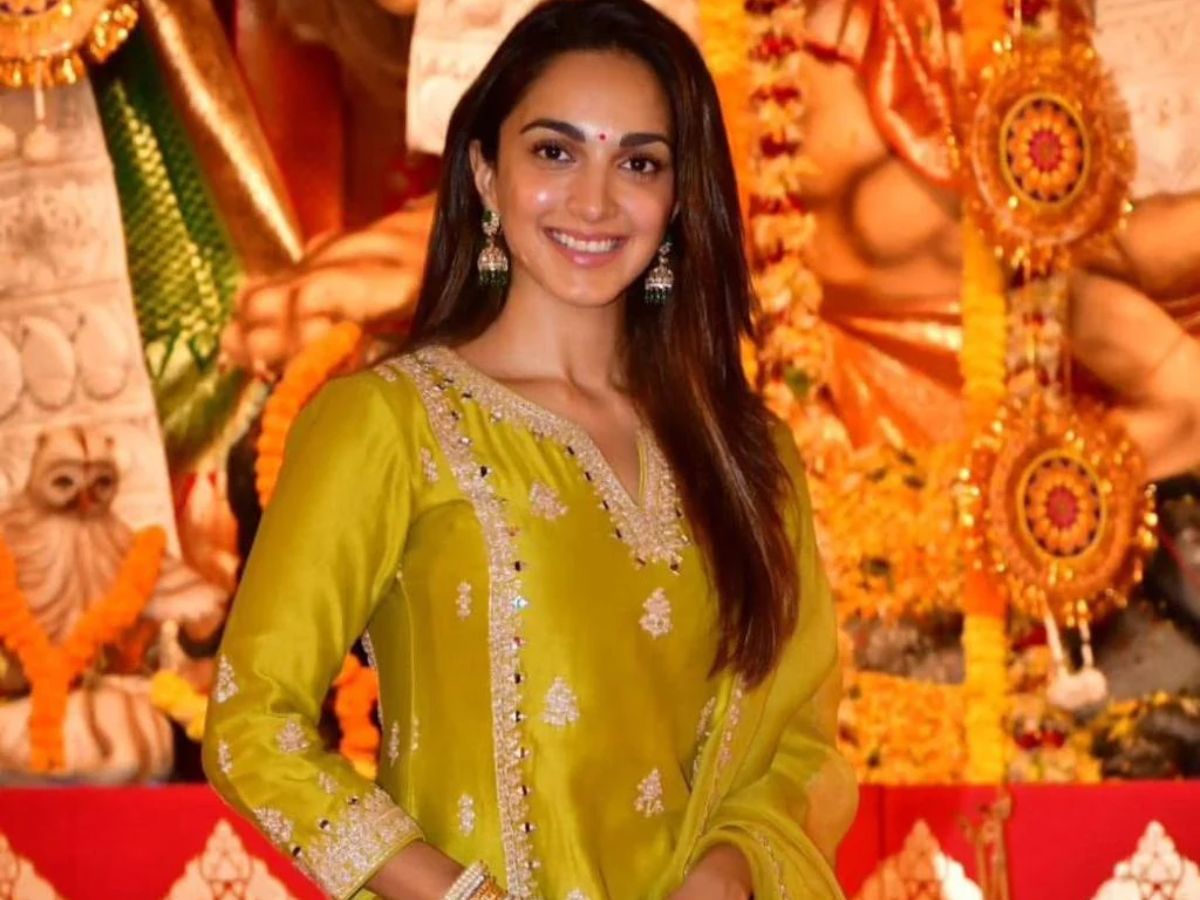 hariyali-teej-2025-steal-your-fave-b-town-divas-look-rule-the-festive-scene Image Credit - Pinterest - Photo Gallery