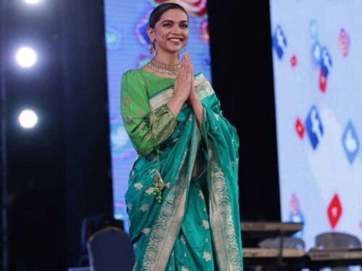 hariyali-teej-2025-steal-your-fave-b-town-divas-look-rule-the-festive-scene Image Credit - Pinterest - Photo Gallery