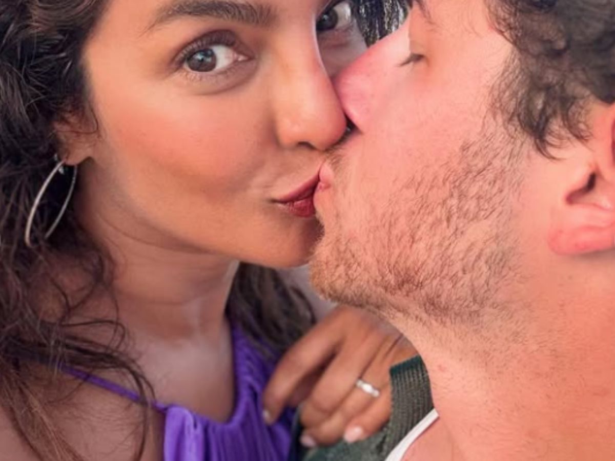 priyanka-chopra-birthday-vacation-family-goals-pictures-nick-jonas-malti-marie-from-bikini-look-to-halter-neck-gown Inside Priyanka Chopra’s Birthday Vacation That’s Setting Major Family Goals - Photo Gallery
