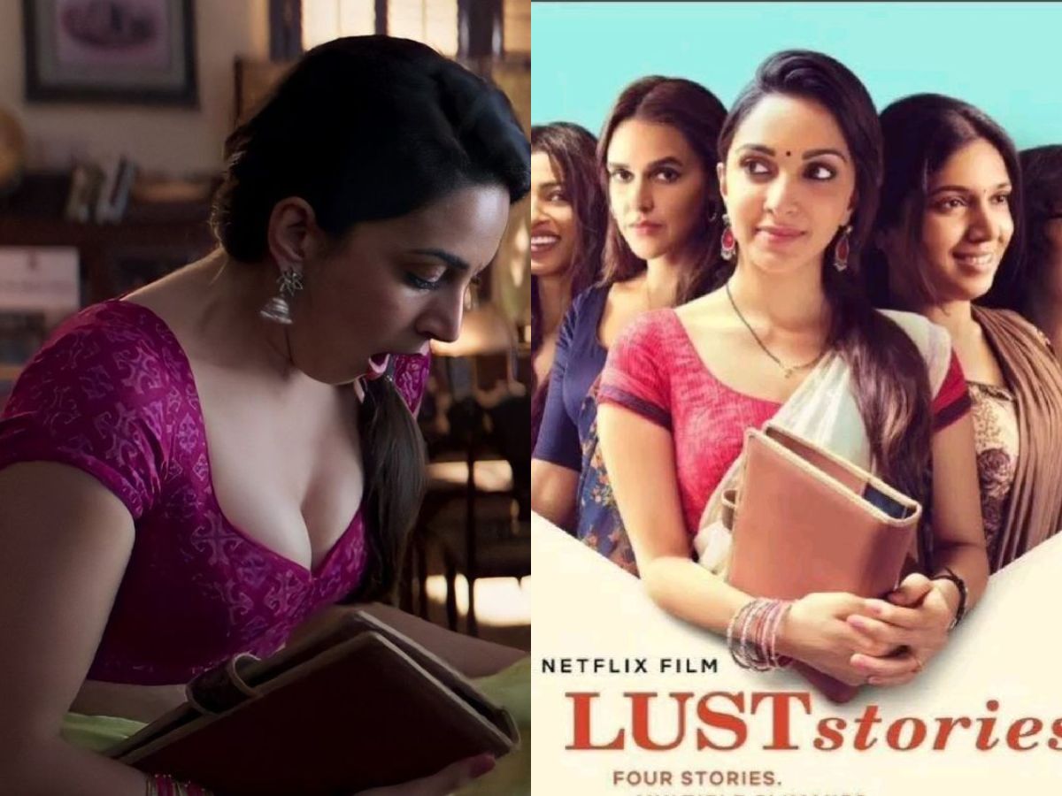movies-available-on-ott-platforms-such-as-netflix-amazon-prime-and-disney-plus-hotstar-related-to-aap-jaisa-koi-genre-from-lust-stories-to-qala “Aap Jaisa Koi” Going Famous: Similar Movies Available On OTT Platforms One Can Watch - Photo Gallery