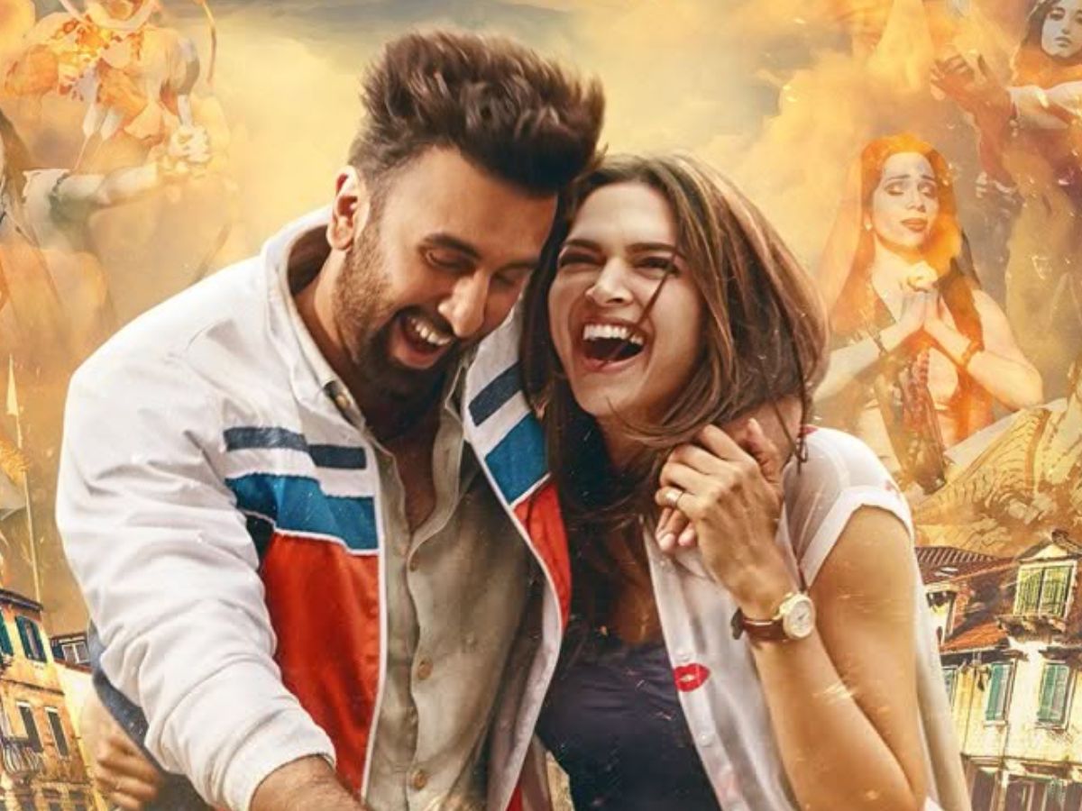 movies-available-on-ott-platforms-such-as-netflix-amazon-prime-and-disney-plus-hotstar-related-to-aap-jaisa-koi-genre-from-lust-stories-to-qala “Aap Jaisa Koi” Going Famous: Similar Movies Available On OTT Platforms One Can Watch - Photo Gallery