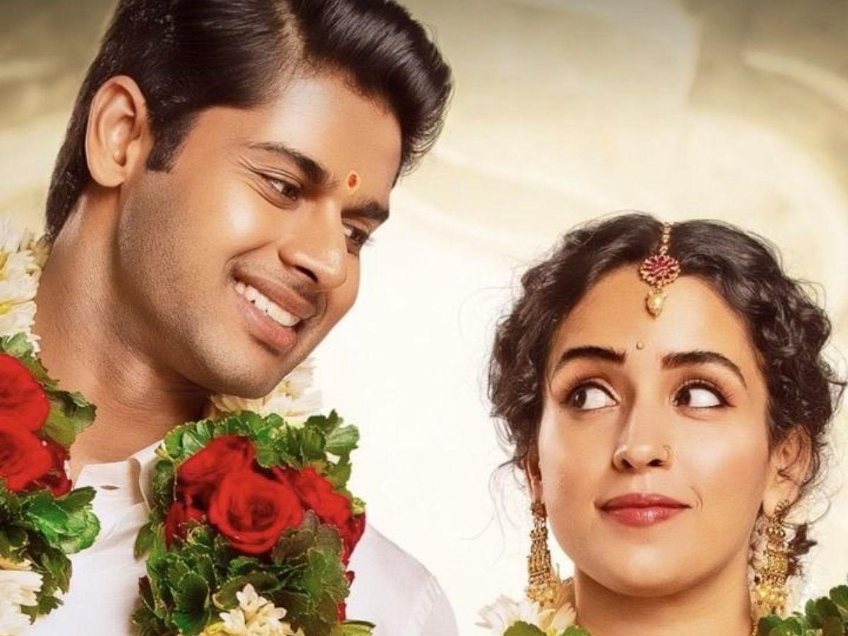 movies-available-on-ott-platforms-such-as-netflix-amazon-prime-and-disney-plus-hotstar-related-to-aap-jaisa-koi-genre-from-lust-stories-to-qala “Aap Jaisa Koi” Going Famous: Similar Movies Available On OTT Platforms One Can Watch - Photo Gallery