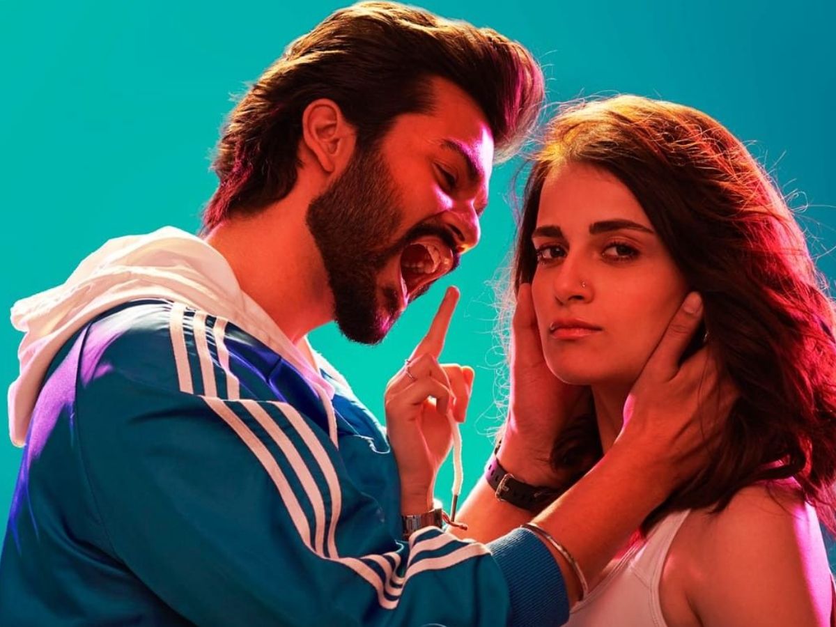 movies-available-on-ott-platforms-such-as-netflix-amazon-prime-and-disney-plus-hotstar-related-to-aap-jaisa-koi-genre-from-lust-stories-to-qala “Aap Jaisa Koi” Going Famous: Similar Movies Available On OTT Platforms One Can Watch - Photo Gallery