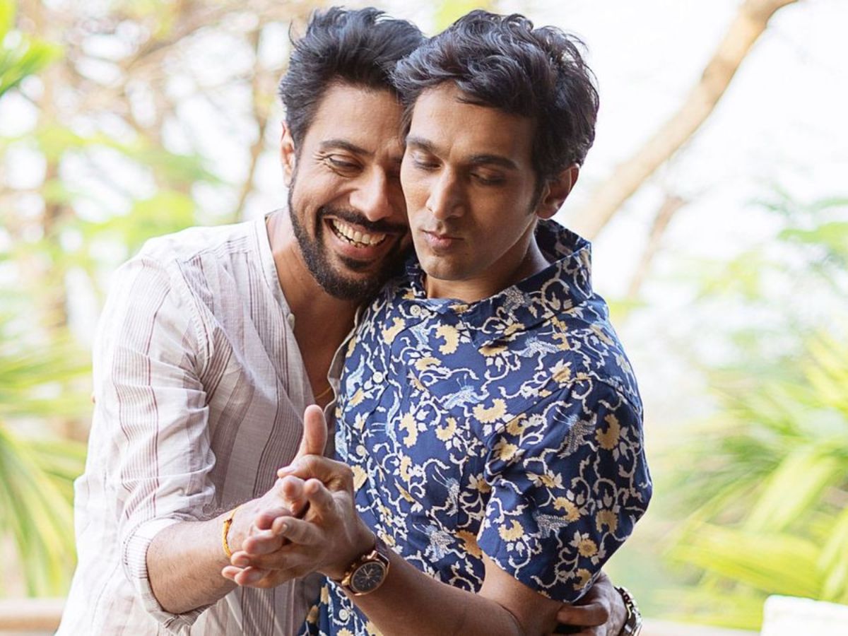 movies-available-on-ott-platforms-such-as-netflix-amazon-prime-and-disney-plus-hotstar-related-to-aap-jaisa-koi-genre-from-lust-stories-to-qala “Aap Jaisa Koi” Going Famous: Similar Movies Available On OTT Platforms One Can Watch - Photo Gallery