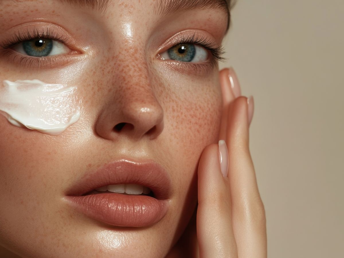 get-80-percent-clear-skin-monsoon-10-days How to Get 80% Clear Skin in 10 Days During Monsoon Season? - Photo Gallery