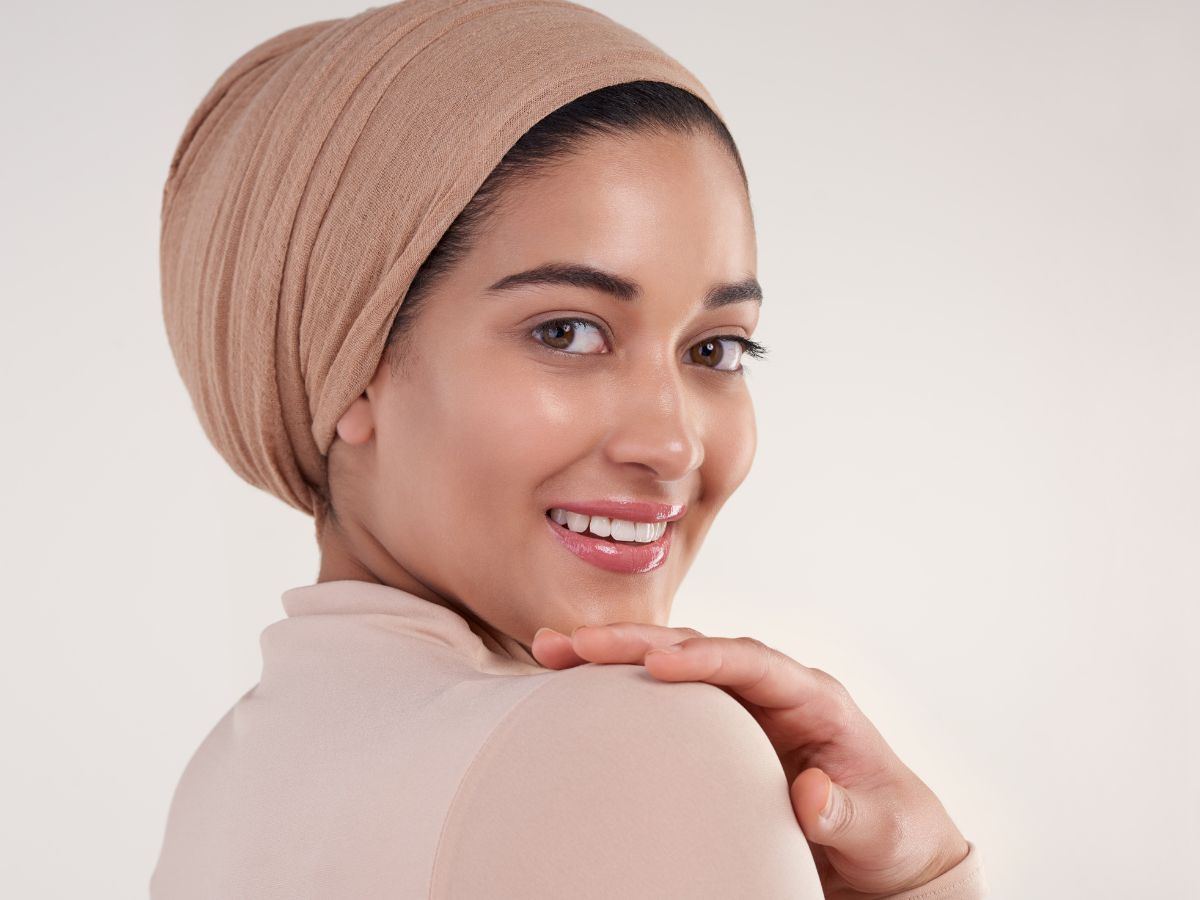 get-80-percent-clear-skin-monsoon-10-days How to Get 80% Clear Skin in 10 Days During Monsoon Season? - Photo Gallery