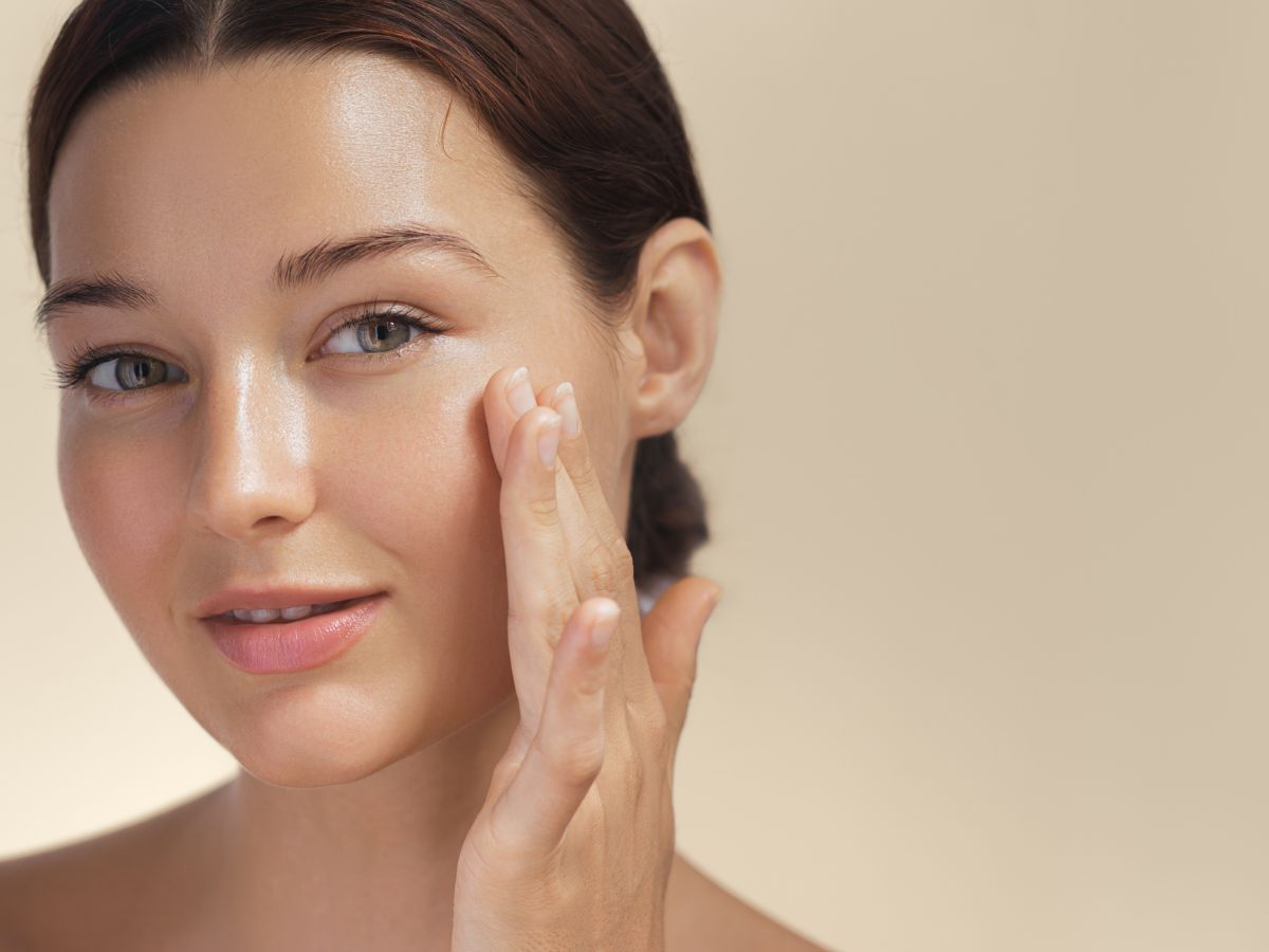 get-80-percent-clear-skin-monsoon-10-days How to Get 80% Clear Skin in 10 Days During Monsoon Season? - Photo Gallery