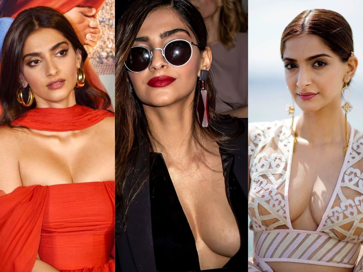 bollywood-celebrities-who-stopped-eating-meat-and-became-vegan-from-alia-bhatt-to-hot-mallika-sherawat Bollywood Actors And Actresses Who Became Vegan And Why - Photo Gallery