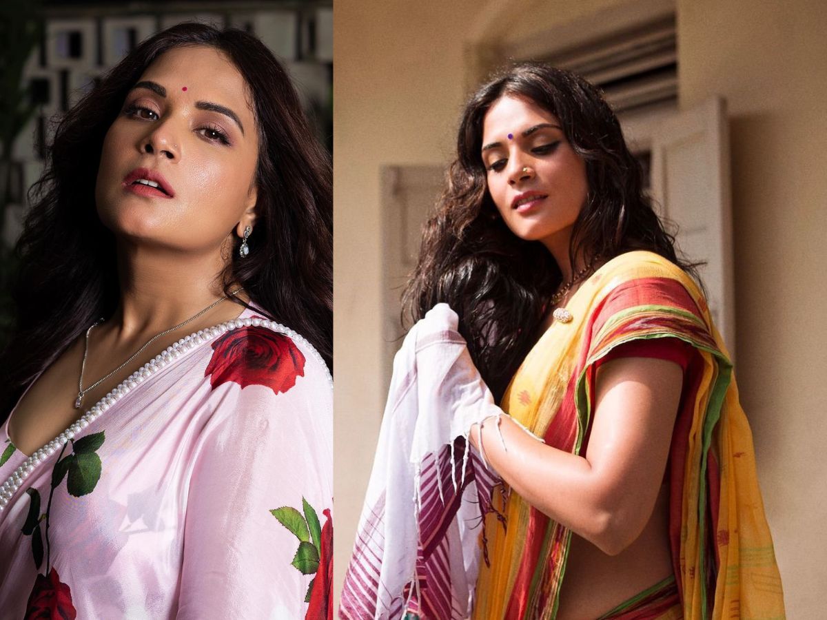 bollywood-celebrities-who-stopped-eating-meat-and-became-vegan-from-alia-bhatt-to-hot-mallika-sherawat Bollywood Actors And Actresses Who Became Vegan And Why - Photo Gallery