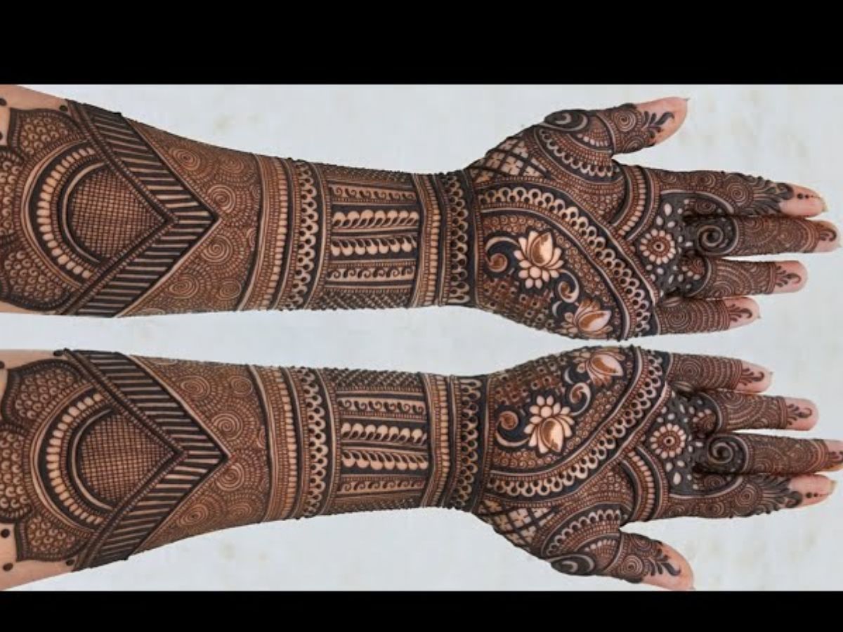 7-most-beautiful-mehndi-designs-this-haryali-teej-2025-perfect-for-a-quick-yet-beautiful-look Hariyali Teej 2025: 7 Most Beautiful Mehndi Designs to Embrace Tradition - Photo Gallery