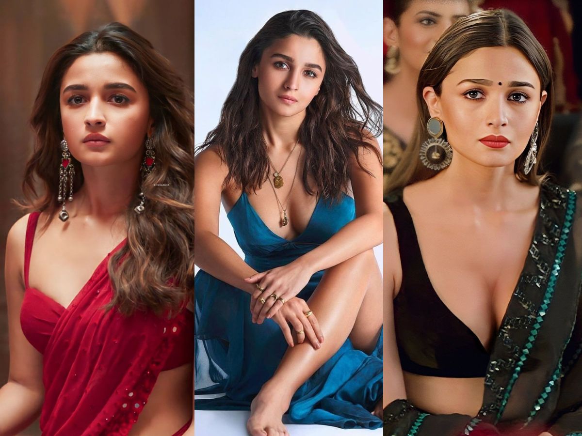 bollywood-celebrities-who-stopped-eating-meat-and-became-vegan-from-alia-bhatt-to-hot-mallika-sherawat Bollywood Actors And Actresses Who Became Vegan And Why - Photo Gallery
