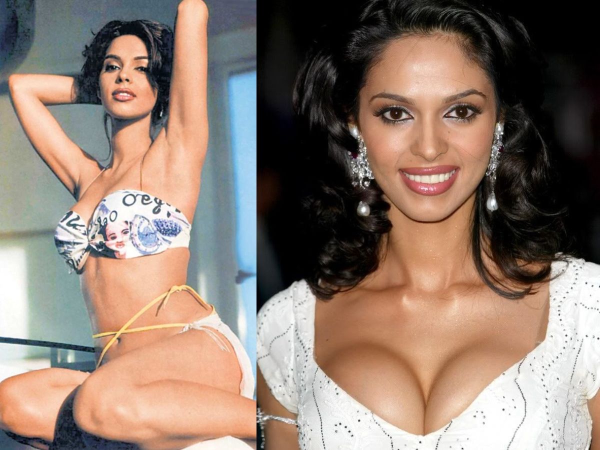 bollywood-celebrities-who-stopped-eating-meat-and-became-vegan-from-alia-bhatt-to-hot-mallika-sherawat Bollywood Actors And Actresses Who Became Vegan And Why - Photo Gallery