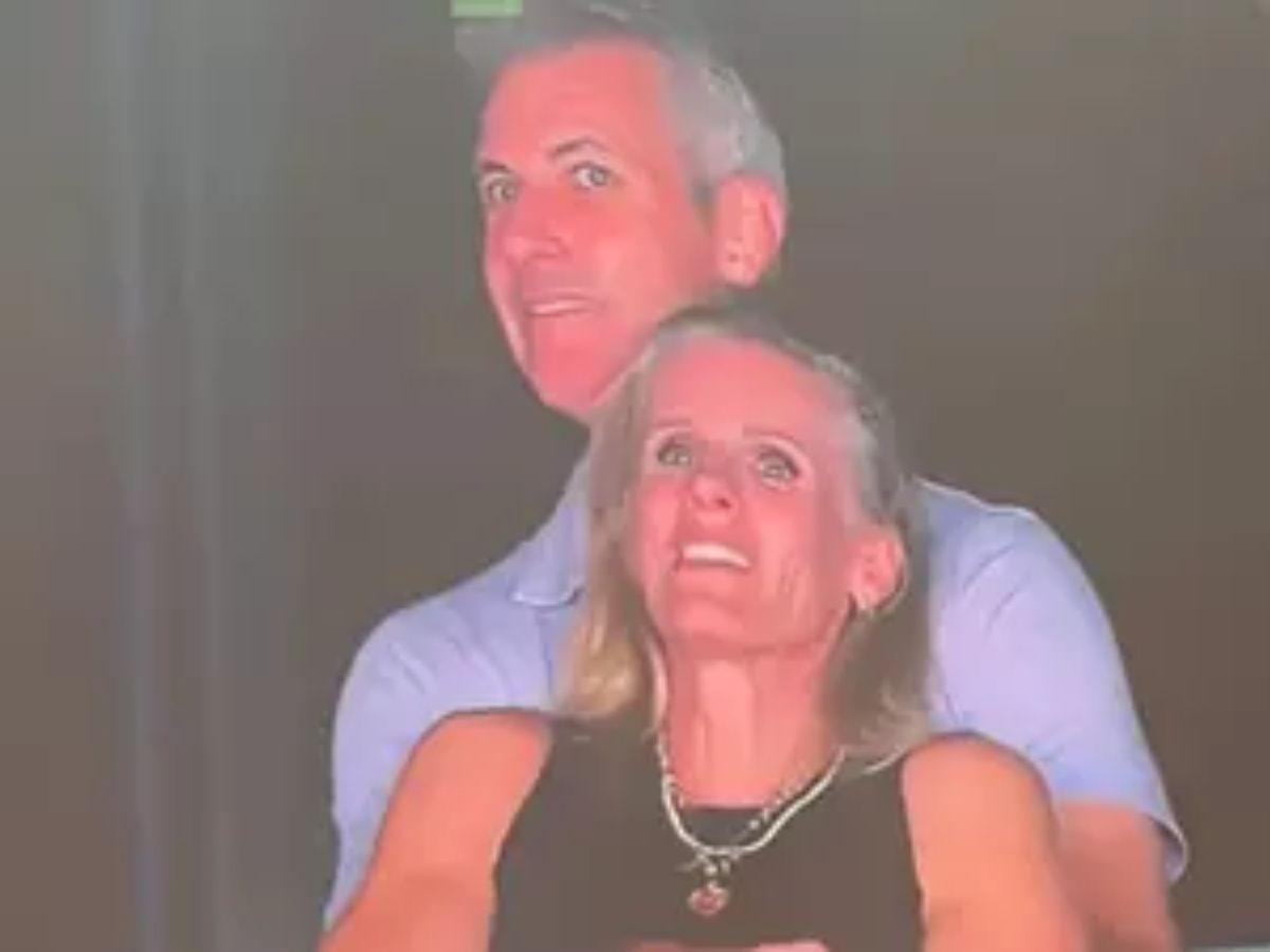your-daily-briefing-the-top-5-stories-you-cannot-miss HR Exec in Coldplay Scandal Linked to Elite Boston Brahmin Family(Image Credit-Google) - Photo Gallery