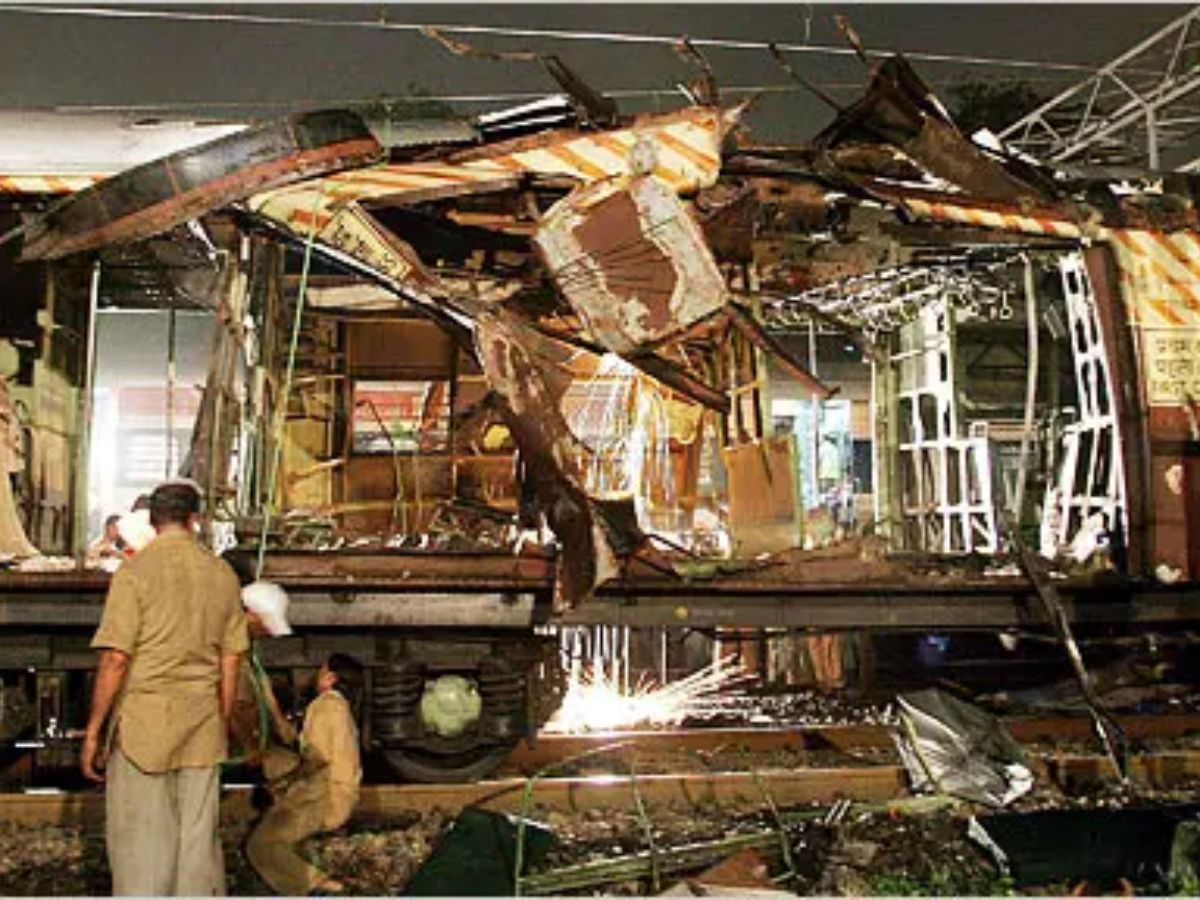 your-daily-briefing-the-top-5-stories-you-cannot-miss 19 Years Later: Mumbai Blasts Convicts Freed(Image Credit-Google) - Photo Gallery