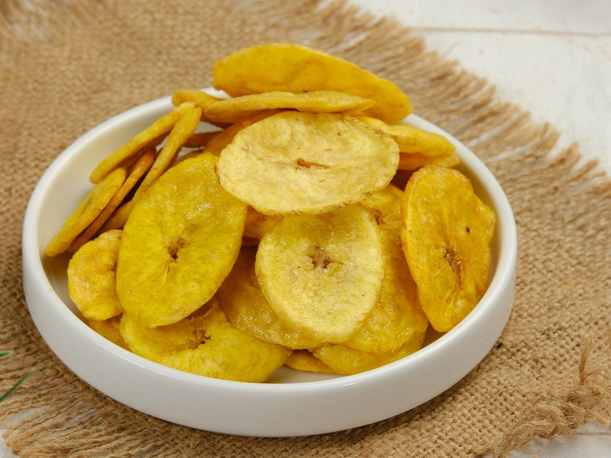 popcorn-versus-banana-chips-which-one-is-healthier-for-your-health Popcorn VS Banana Chips: Which One Is Healthier? - Photo Gallery