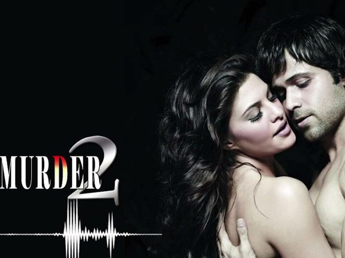 bollywood-director-mohit-suri-best-movies-to-watch-before-saiyara-release-ashiqui-2-half-girlfriend Love Mohit Suri Classics? Watch These 7 Movies Before His Latest Release Saiyaara - Photo Gallery