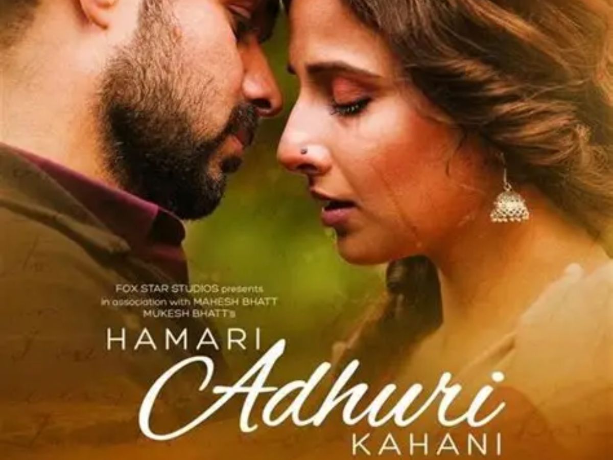 bollywood-director-mohit-suri-best-movies-to-watch-before-saiyara-release-ashiqui-2-half-girlfriend Love Mohit Suri Classics? Watch These 7 Movies Before His Latest Release Saiyaara - Photo Gallery