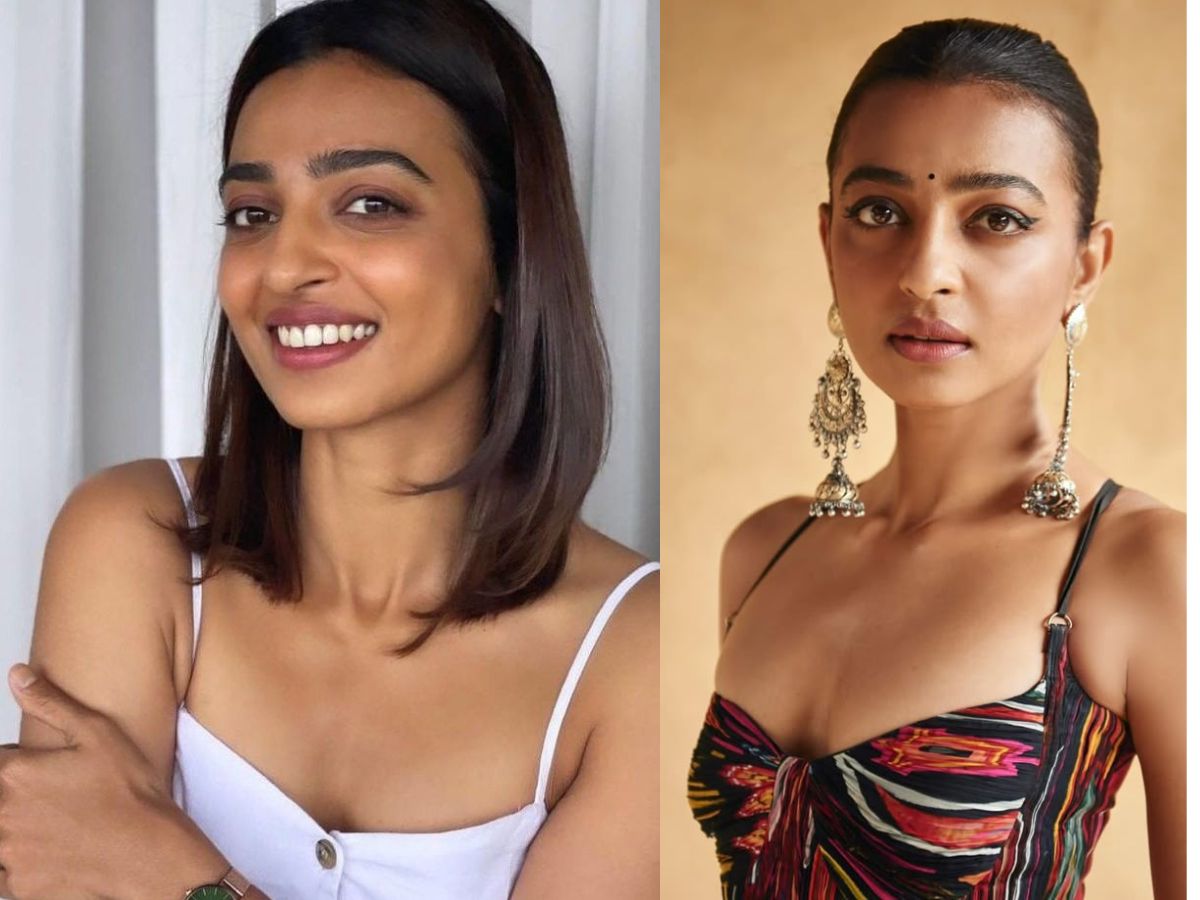 bollywood-actresses-that-are-underrated-with-memorable-performances-in-some-movies Underrated Bollywood Actresses Who Blew Us Away With Memorable Performances - Photo Gallery