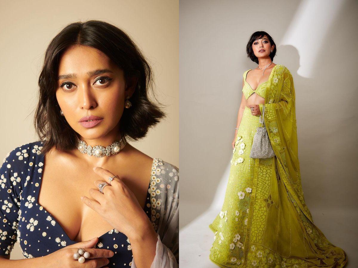 bollywood-actresses-that-are-underrated-with-memorable-performances-in-some-movies Underrated Bollywood Actresses Who Blew Us Away With Memorable Performances - Photo Gallery