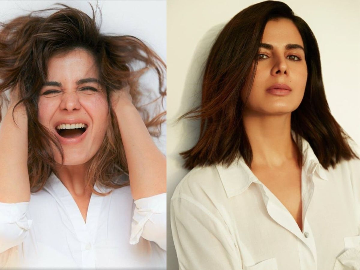 bollywood-actresses-that-are-underrated-with-memorable-performances-in-some-movies Underrated Bollywood Actresses Who Blew Us Away With Memorable Performances - Photo Gallery