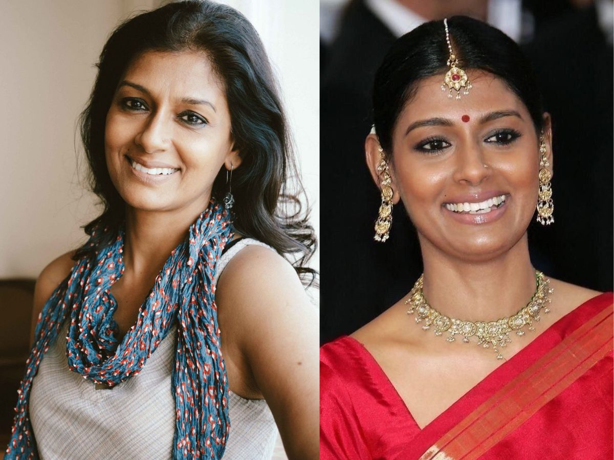 bollywood-actresses-that-are-underrated-with-memorable-performances-in-some-movies Underrated Bollywood Actresses Who Blew Us Away With Memorable Performances - Photo Gallery