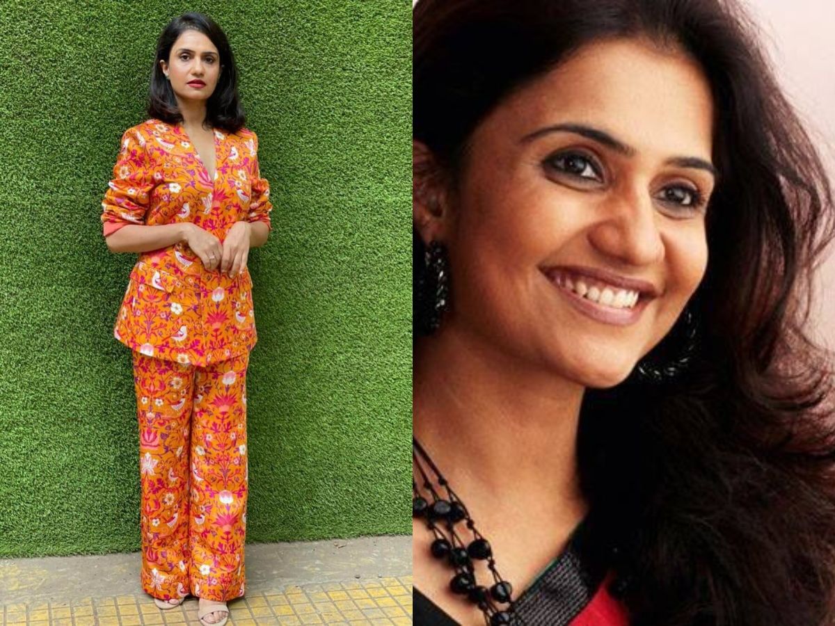 bollywood-actresses-that-are-underrated-with-memorable-performances-in-some-movies Underrated Bollywood Actresses Who Blew Us Away With Memorable Performances - Photo Gallery