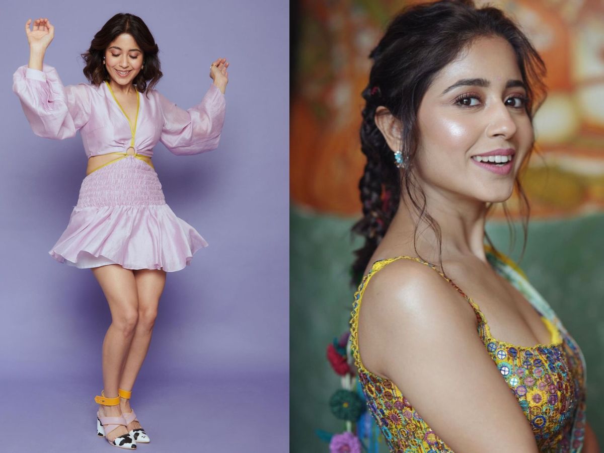 bollywood-actresses-that-are-underrated-with-memorable-performances-in-some-movies Underrated Bollywood Actresses Who Blew Us Away With Memorable Performances - Photo Gallery