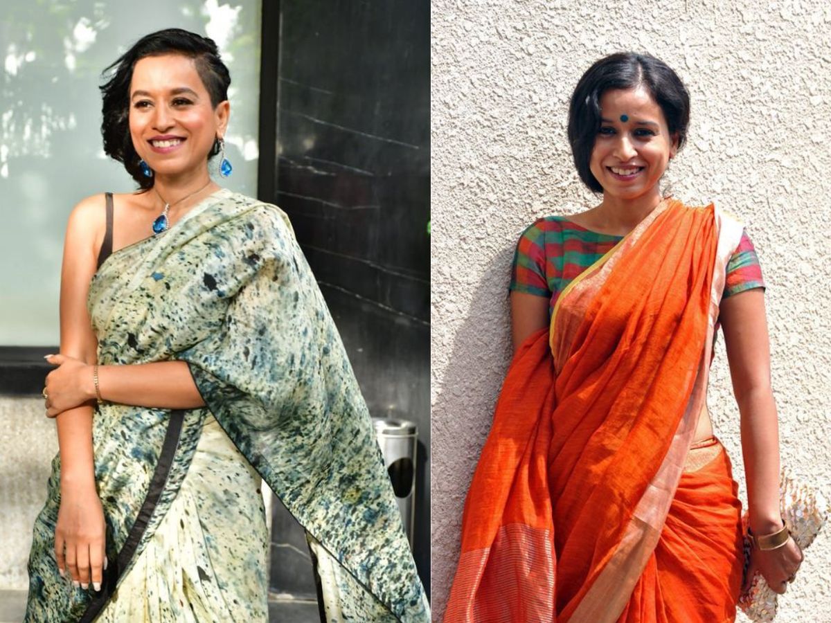 bollywood-actresses-that-are-underrated-with-memorable-performances-in-some-movies Underrated Bollywood Actresses Who Blew Us Away With Memorable Performances - Photo Gallery