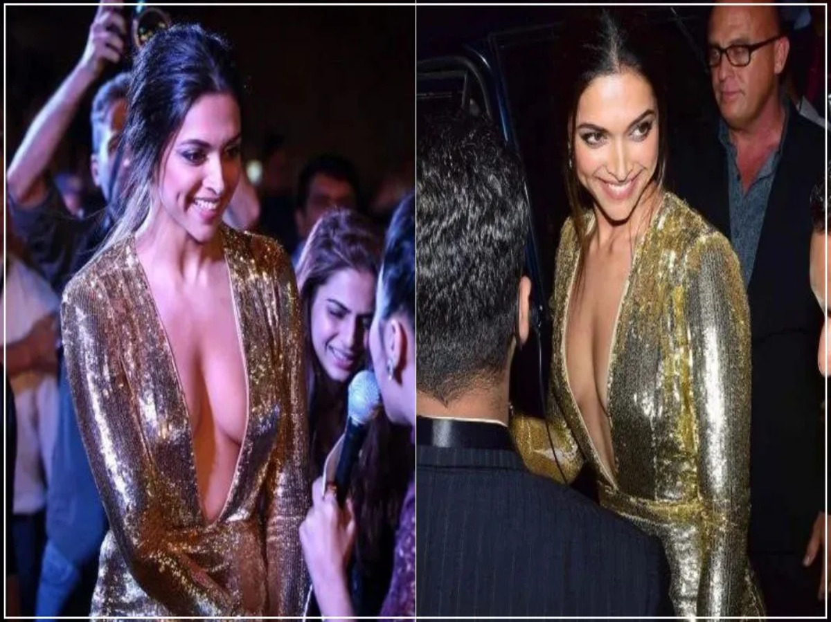 Bollywood Oops Moments: Alia Bhatt, Kangana Ranaut & Other Actresses Caught in Their Most Embarrassing Camera Fails - Photo Gallery