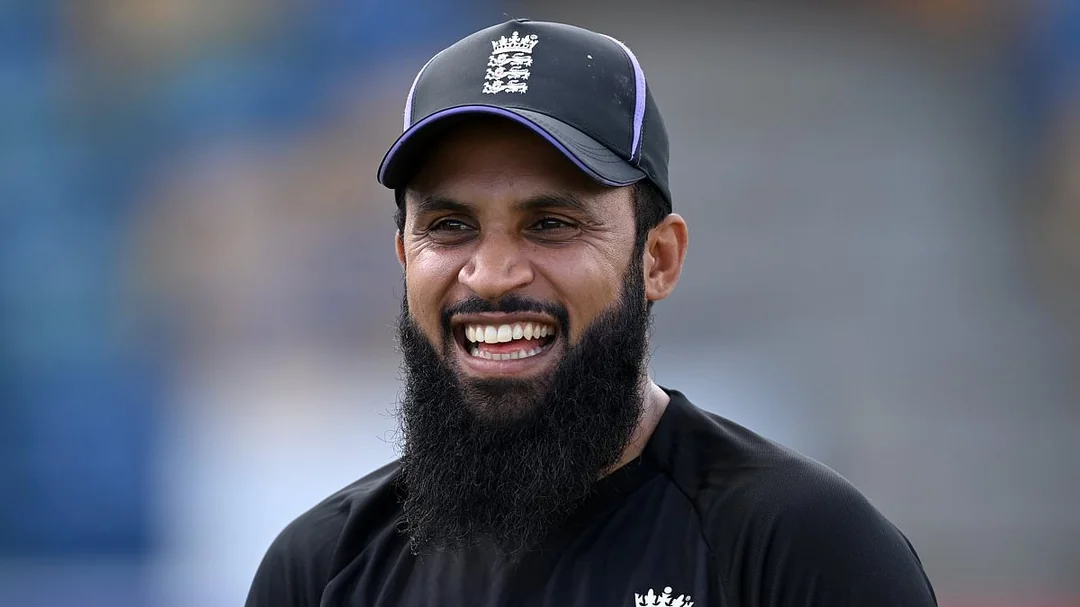 t20l-most-wicket-takers-list-top-7-bowlers-with-the-most-wickets-in-cricket-history-no-indian-bowler-on-list T20 Wicket Leaders: The 7 Bowlers With The Most Wickets In T20 Cricket History - Photo Gallery