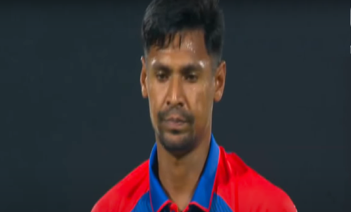 t20l-most-wicket-takers-list-top-7-bowlers-with-the-most-wickets-in-cricket-history-no-indian-bowler-on-list T20 Wicket Leaders: The 7 Bowlers With The Most Wickets In T20 Cricket History - Photo Gallery