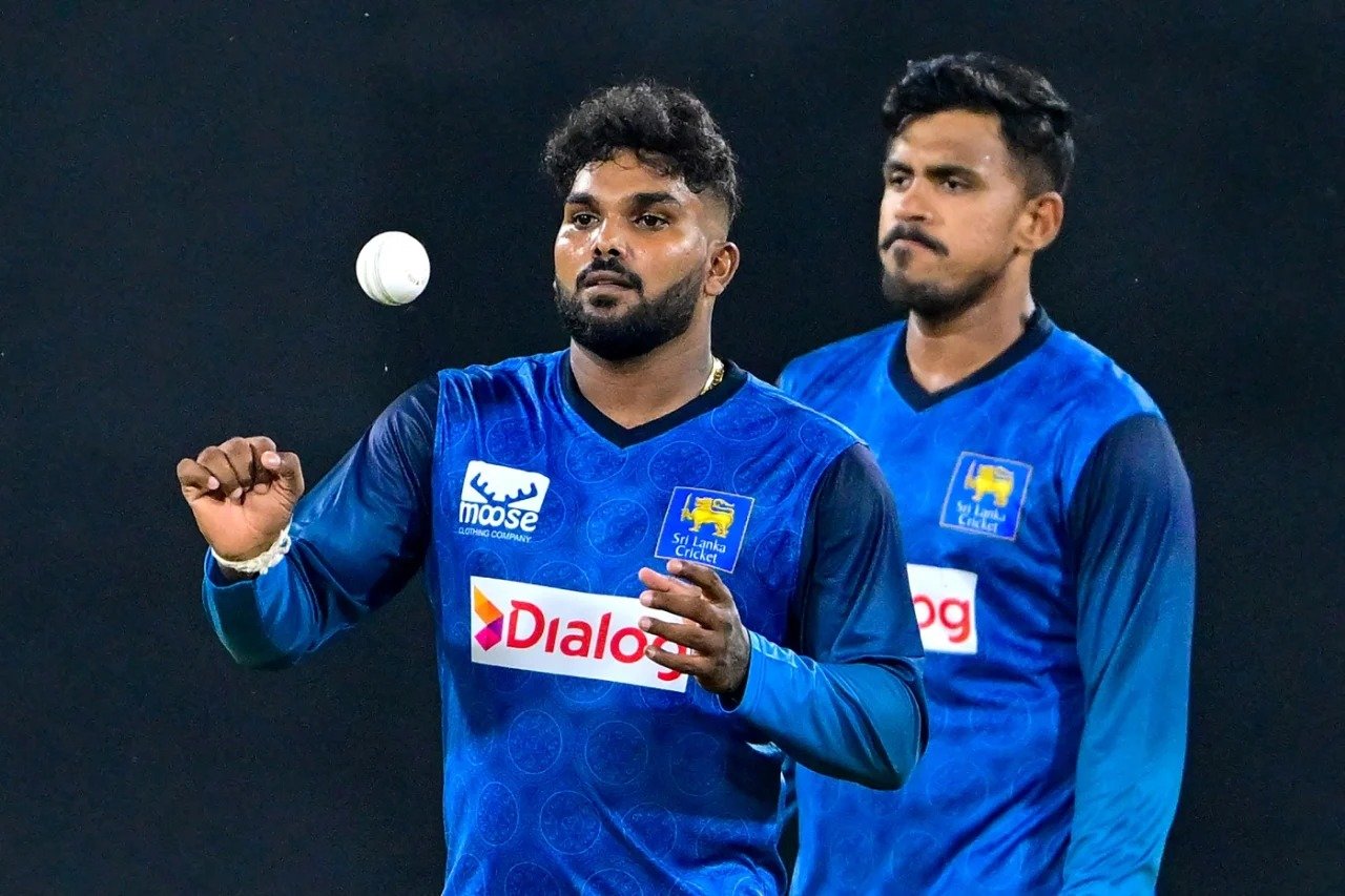 t20l-most-wicket-takers-list-top-7-bowlers-with-the-most-wickets-in-cricket-history-no-indian-bowler-on-list T20 Wicket Leaders: The 7 Bowlers With The Most Wickets In T20 Cricket History - Photo Gallery