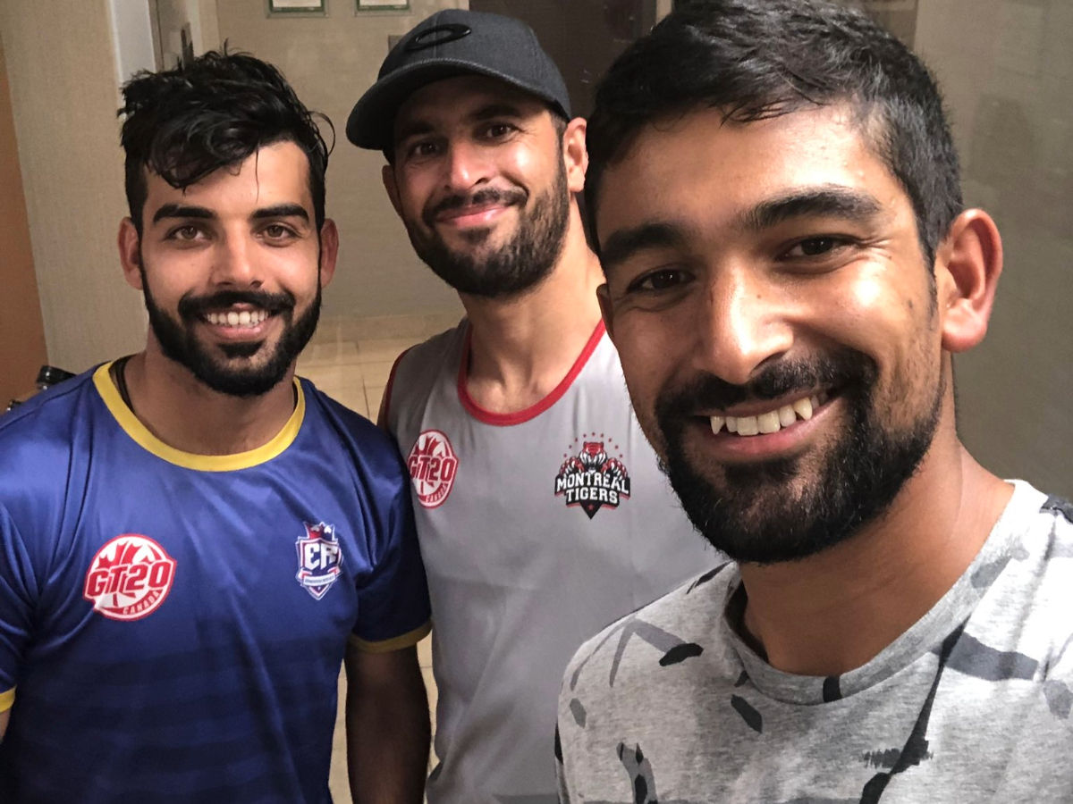 t20l-most-wicket-takers-list-top-7-bowlers-with-the-most-wickets-in-cricket-history-no-indian-bowler-on-list T20 Wicket Leaders: The 7 Bowlers With The Most Wickets In T20 Cricket History - Photo Gallery