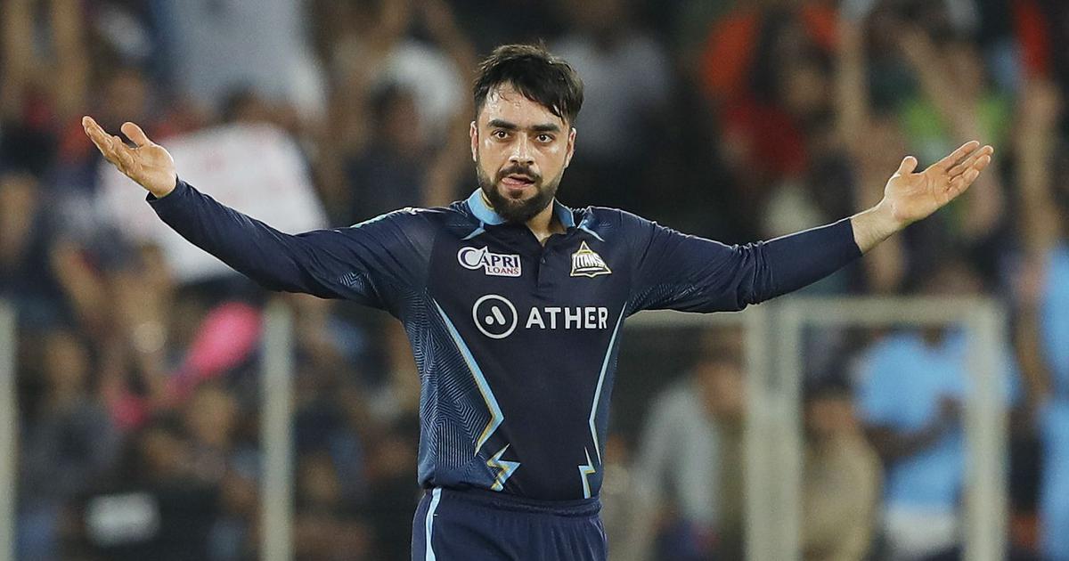 t20l-most-wicket-takers-list-top-7-bowlers-with-the-most-wickets-in-cricket-history-no-indian-bowler-on-list T20 Wicket Leaders: The 7 Bowlers With The Most Wickets In T20 Cricket History - Photo Gallery