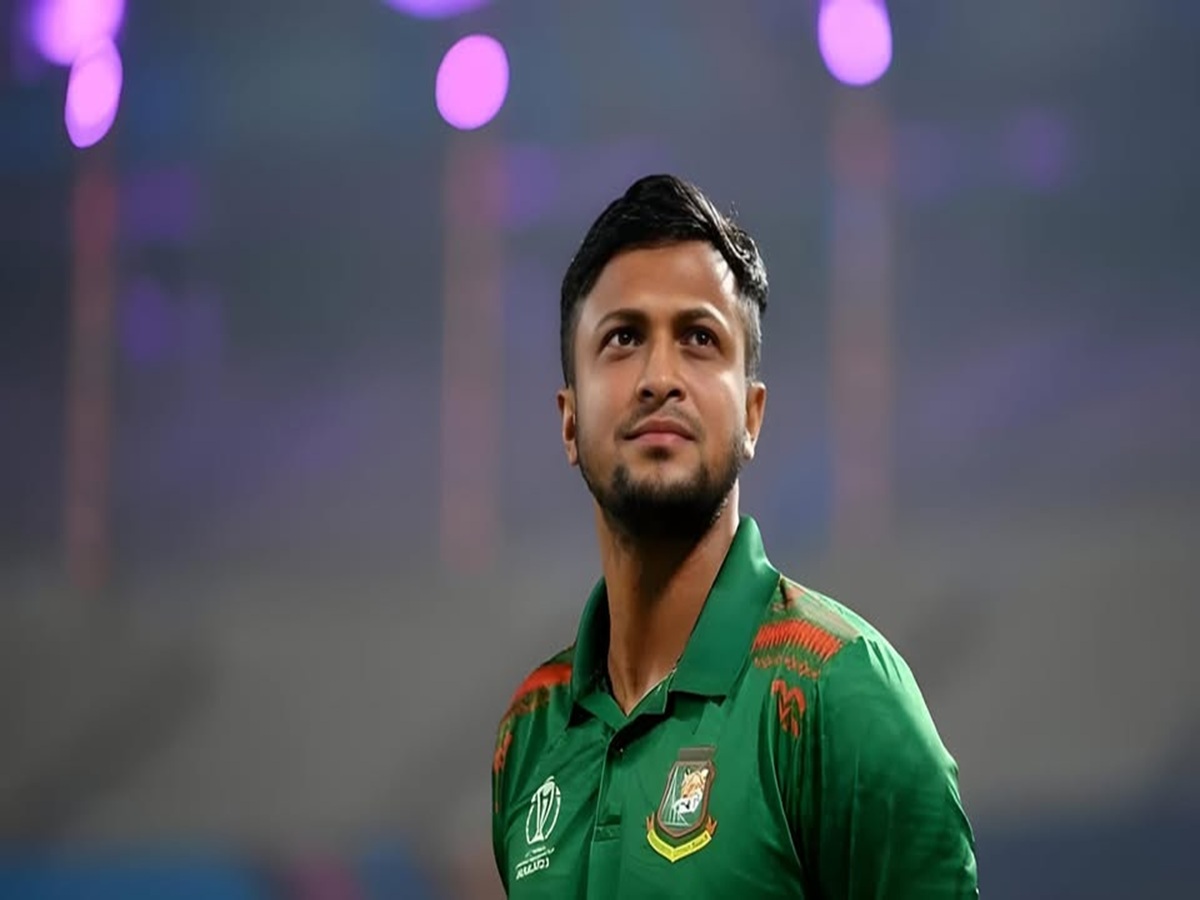 t20l-most-wicket-takers-list-top-7-bowlers-with-the-most-wickets-in-cricket-history-no-indian-bowler-on-list T20 Wicket Leaders: The 7 Bowlers With The Most Wickets In T20 Cricket History - Photo Gallery