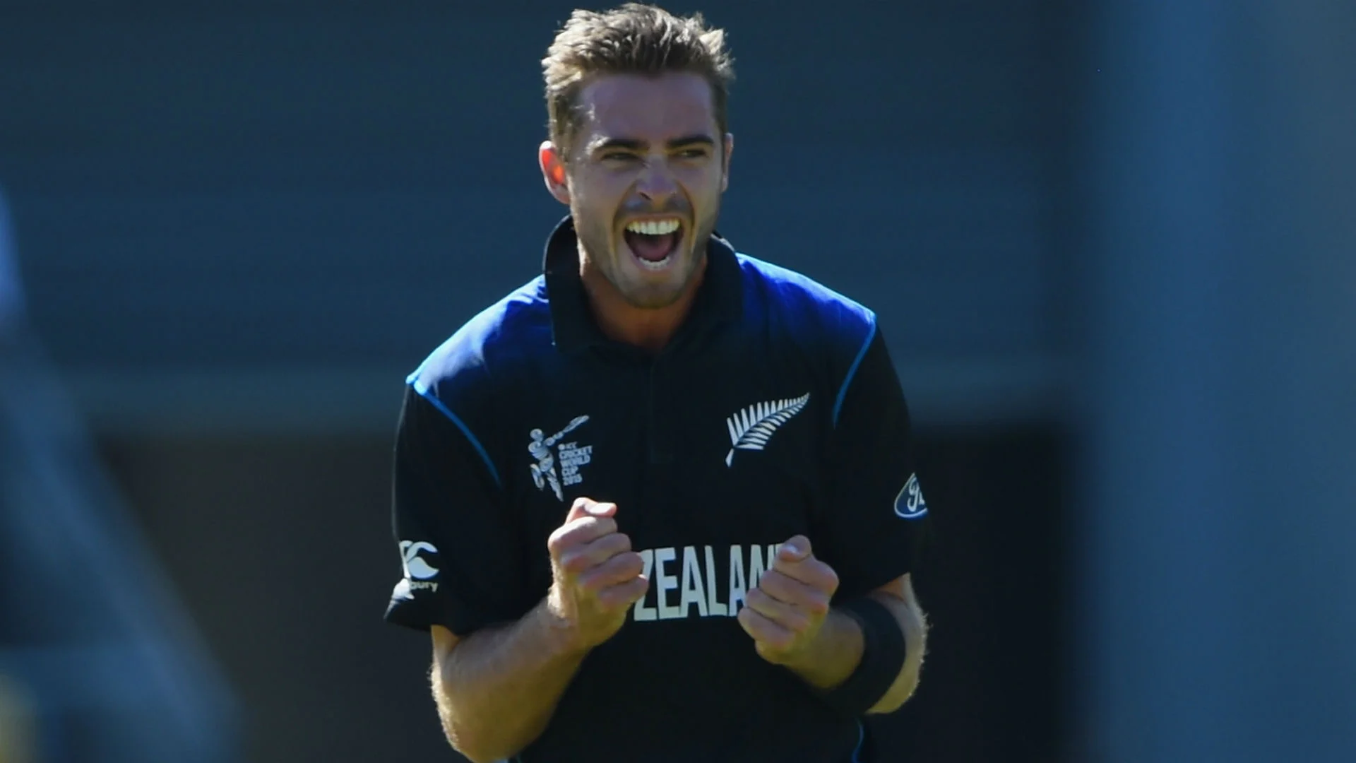 t20l-most-wicket-takers-list-top-7-bowlers-with-the-most-wickets-in-cricket-history-no-indian-bowler-on-list T20 Wicket Leaders: The 7 Bowlers With The Most Wickets In T20 Cricket History - Photo Gallery