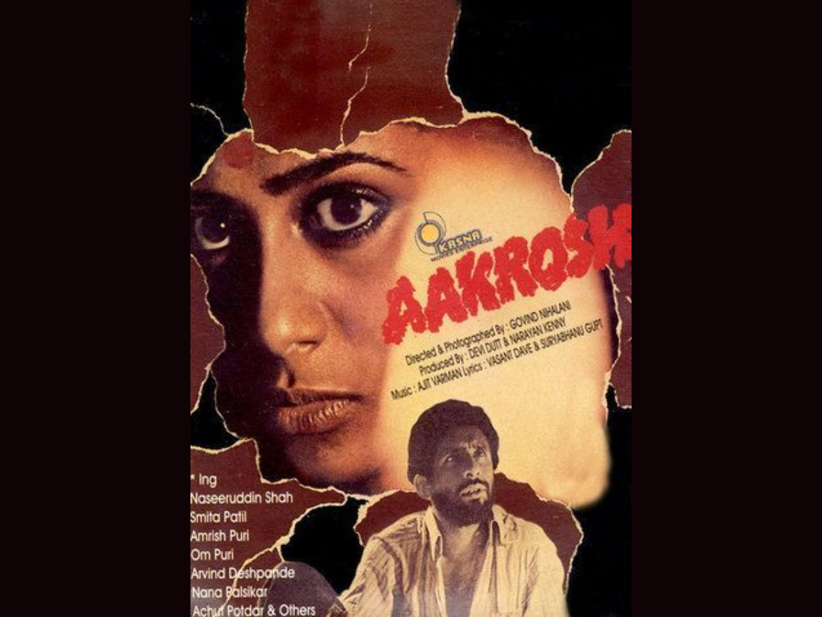 the-many-faces-of-naseeruddin-shah-a-cinematic-journey Image Credit: Pinterest - Photo Gallery