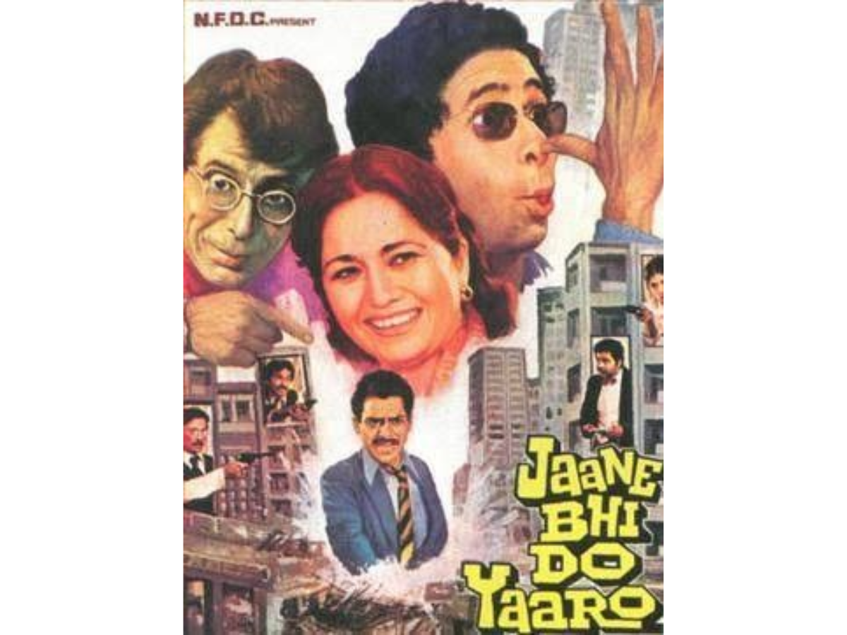 the-many-faces-of-naseeruddin-shah-a-cinematic-journey Image Credit: Pinterest - Photo Gallery