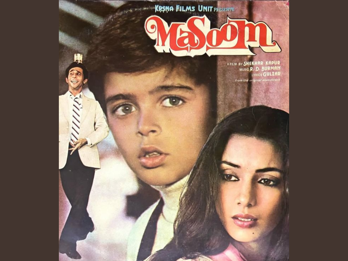 the-many-faces-of-naseeruddin-shah-a-cinematic-journey Image Credit: Pinterest - Photo Gallery