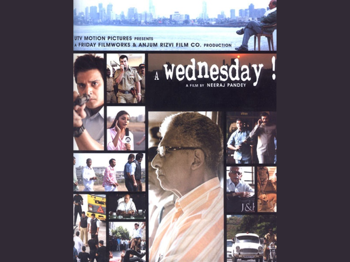 the-many-faces-of-naseeruddin-shah-a-cinematic-journey Image Credit: Pinterest - Photo Gallery