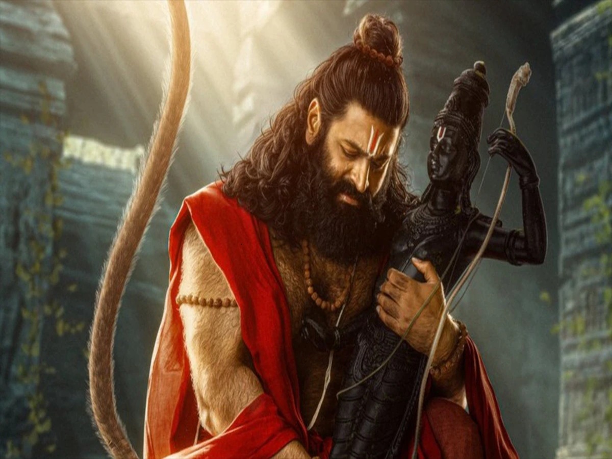 beyond-ramayana-7-bollywood-films-that-are-bringing-indian-mythology-to-life 7 Upcoming Bollywood Movies Bringing Indian Mythology to Life - Photo Gallery