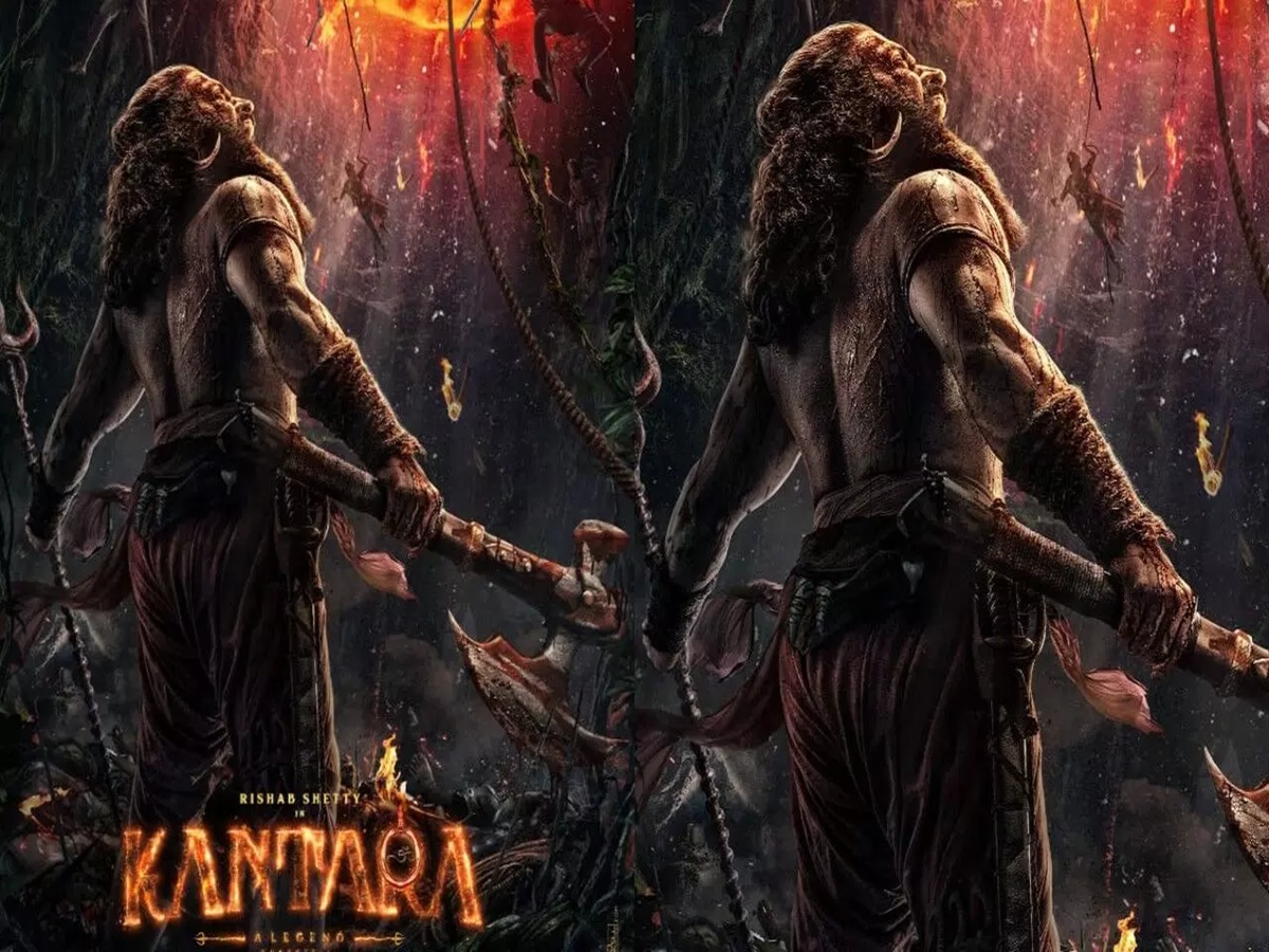 beyond-ramayana-7-bollywood-films-that-are-bringing-indian-mythology-to-life 7 Upcoming Bollywood Movies Bringing Indian Mythology to Life - Photo Gallery