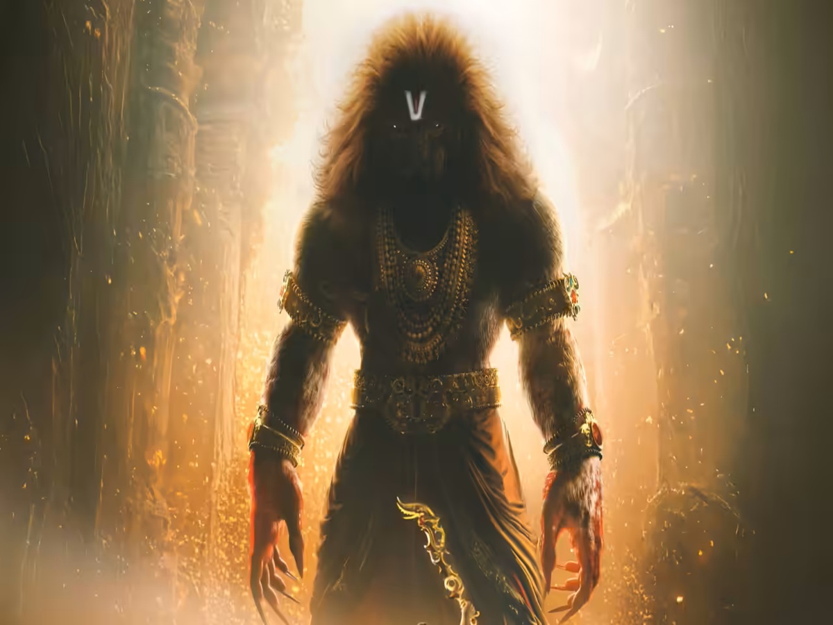 beyond-ramayana-7-bollywood-films-that-are-bringing-indian-mythology-to-life 7 Upcoming Bollywood Movies Bringing Indian Mythology to Life - Photo Gallery